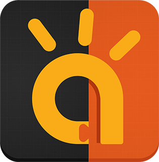 software/app
