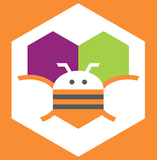 software/app
