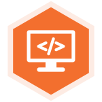 Dual learning - Internet of Things + Programming