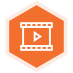 Access to expert video series on making IoT projects