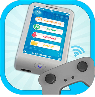 software/app