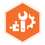 Dual learning - Mechanical Design + Logical Skills