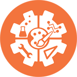 Boost STEAM Learning