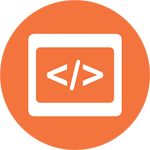 Graphical Coding Interface