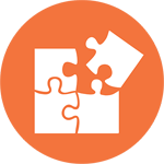 Introduce Logic Building