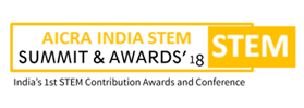 aicra_award