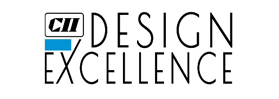 cii_design_excellence_award