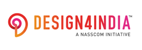 design4india_award