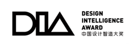 dia_award