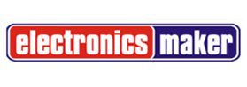 electronics_maker