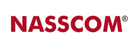 nasscomm_award