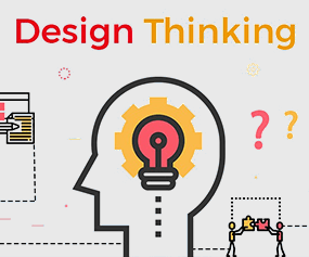 Design Thinking