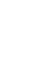 ai_icon