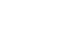 iot