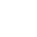robotic-arm