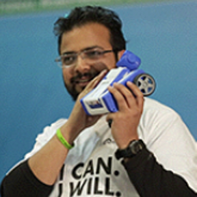 tarun-bhalla