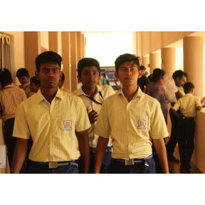 profile_image