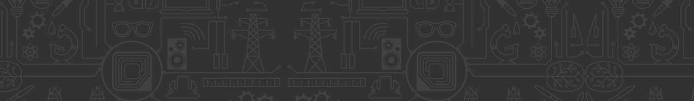 banner_image