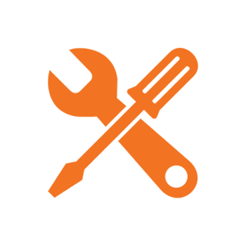 Learn how to program the Maker Board icon